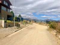 Terreno en Venta en Barrio Altos de Pinar del Sol. Bariloche. Urbanización de muy buena categoría con todos los servicios.
