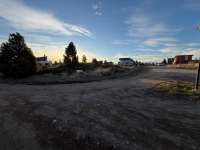 Terreno de 600 m2 en Venta en Solares del Este. Bariloche