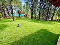Venta Casa a estrenar de 3 dormitorios + estudio en Barrio Solares – Bariloche
