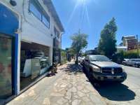 Venta Local Comercial sobre Diagonal Capraro. Bariloche