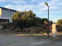Excelente Lote en Venta en Solares del Este. Barrio Cerrado. Superficie de 600 m2