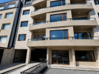 Departamento en Venta a estrenar.  2 ambientes.  Bariloche