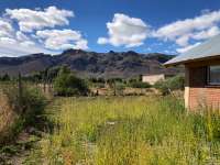 Casa en Venta. El Maitén. Chubut