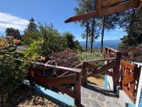 Casa en Venta en Melipal II. Vista a bosque y Lago.