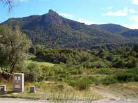 Terreno en Venta en Bariloche. Arelauquen, Golf & Country Club