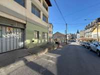 COCHERA CUBIERTA EN VENTA · CENTRO DE BARILOCHE