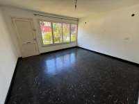 Casa a la calle en Centro de Bariloche para alquiler Comercial