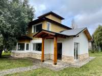 Casa en PH en venta en Barrio Pinar del Lago. Bariloche