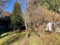 Venta Terreno Urbano. Bariloche. Apto construcción Edificio. CON GAS CONECTADO.