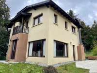 Casa en Venta 3 habitaciones Barrio Las Vertientes Bariloche