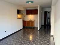 Alquiler Permanente. Bariloche. Departamento de 3 dormitorios y 2 baños.