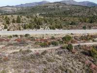 Gran Terreno en Venta en zona Circunvalación de Bariloche. 8006 m2