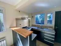 PH tipo Dúplex en venta a estrenar en Barrio Las Margaritas. Bariloche