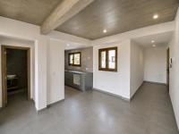 Departamento en Venta a estrenar.  2 ambientes.  Bariloche