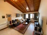 Departamento en Venta 3 ambientes con estacionamiento. Calle Don Bosco al 890