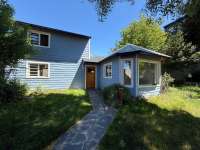 Alquiler Permanente Casa 2 habitaciones en Centro de Bariloche